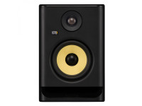 KRK KRK Rokit RP5 G5 KRK KRK Rokit RP5 G5